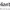 https://res.cloudinary.com/billionhands/image/upload/v1775138358/items/pd9fw2nrious1efnsf3w.png-1cover