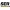 https://res.cloudinary.com/billionhands/image/upload/v1775138364/items/fmt1dwvnhmxbhvrj7gsp.webp-2cover