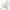 https://res.cloudinary.com/billionhands/image/upload/v1775138375/items/zzgfjogzadupoapawmnc.webp-0cover