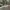 https://res.cloudinary.com/billionhands/image/upload/v1775138381/items/rxb3mavkzg7psl8pwmvh.jpg-2cover