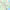 https://res.cloudinary.com/billionhands/image/upload/v1775138383/items/tirqhpwpgzgxy1syzvqk.png-2cover