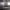 https://res.cloudinary.com/billionhands/image/upload/v1775138429/items/g6corpjutq0ne53ubi3s.jpg-1cover