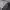 https://res.cloudinary.com/billionhands/image/upload/v1775138533/items/zu0bb8y9gmjm2qyp6m5k.webp-2cover