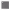 https://res.cloudinary.com/billionhands/image/upload/v1775138534/items/kvnhxn54gizwtm7wyiy7.webp-0cover