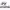 https://res.cloudinary.com/billionhands/image/upload/v1775138537/items/pnsdnhvloqibattz99gt.jpg-2cover