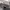 https://res.cloudinary.com/billionhands/image/upload/v1775138688/items/kmzvimeyspylsjksvwhq.jpg-2cover