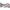 https://res.cloudinary.com/billionhands/image/upload/v1775138688/items/tmgvomm2dwwuxmehcbp0.png-3cover