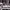 https://res.cloudinary.com/billionhands/image/upload/v1775138689/items/yam6vwvsk2zwjeaku01w.jpg-2cover