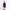 Pedro del Hierro - Knitted midi dress with Perkins collar cover
