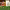 https://res.cloudinary.com/billionhands/image/upload/v1775141631/items/j1pwlhkqzcudwnvnevhs.webp-3cover