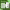https://res.cloudinary.com/billionhands/image/upload/v1775141636/items/wm7u81iwpxubq6mxjrl2.webp-3cover