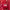 https://res.cloudinary.com/billionhands/image/upload/v1775141639/items/fmcqixvo8pfevsixrylo.jpg-3cover