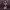 https://res.cloudinary.com/billionhands/image/upload/v1775142036/items/e1hxrtfwcuxc4ca2feip.jpg-0cover