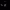 https://res.cloudinary.com/billionhands/image/upload/v1775142036/items/zxfra1nduop84hylheeh.jpg-1cover