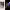 https://res.cloudinary.com/billionhands/image/upload/v1775142037/items/jwlsrwaprcxfvxhntw9q.jpg-0cover