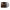 https://res.cloudinary.com/billionhands/image/upload/v1775142038/items/kyjxqc3ciaprwwcf5ncu.webp-2cover