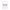 https://res.cloudinary.com/billionhands/image/upload/v1775142039/items/tefqftxjnraklvhd4rcr.jpg-3cover