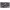 https://res.cloudinary.com/billionhands/image/upload/v1775142039/items/wt08qro9wzmgqmardu0h.webp-1cover