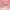 https://res.cloudinary.com/billionhands/image/upload/v1775142040/items/eefyc4a4iaxr21gxfv5x.webp-2cover
