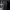 https://res.cloudinary.com/billionhands/image/upload/v1775142040/items/mhuhbkvgxkc1t2tq7onn.avif-3cover