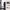 https://res.cloudinary.com/billionhands/image/upload/v1775142042/items/m1ndbmpfwncttbkmexyw.jpg-3cover