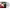 https://res.cloudinary.com/billionhands/image/upload/v1775142055/items/hhhhl7zbxexycputgzmb.webp-2cover