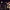 https://res.cloudinary.com/billionhands/image/upload/v1775142881/items/ojkfxte2izhoi3chbmgq.webp-0cover