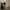 https://res.cloudinary.com/billionhands/image/upload/v1775142897/items/hylqtnvandgpxhgnaw6m.jpg-2cover