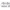 https://res.cloudinary.com/billionhands/image/upload/v1775142898/items/nlbruz3cs5avvgzjgtcr.png-3cover