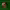 https://res.cloudinary.com/billionhands/image/upload/v1775142901/items/agctlpsyjkelzghdcnuf.jpg-2cover
