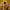 https://res.cloudinary.com/billionhands/image/upload/v1775142907/items/kvvquw0kvi7vdh77qgjp.jpg-3cover
