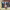https://res.cloudinary.com/billionhands/image/upload/v1775142914/items/sxw877el6fnjjnrhgcol.jpg-2cover
