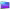 Promethean ActivPanel 10 cover