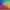 https://res.cloudinary.com/billionhands/image/upload/v1775143053/items/jyw9teg2hvgmlyqa3kbp.jpg-2cover