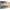 https://res.cloudinary.com/billionhands/image/upload/v1775143055/items/zjokktvfjxqojtzywrlt.webp-1cover