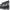 https://res.cloudinary.com/billionhands/image/upload/v1775143060/items/y2cyaamzyhkms8xpkvvb.webp-0cover