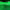 https://res.cloudinary.com/billionhands/image/upload/v1775143062/items/zyrzwyn3fnyqgqdimdqa.jpg-1cover
