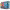 https://res.cloudinary.com/billionhands/image/upload/v1775143065/items/cdaddokkxmi96s6ezsx9.webp-1cover