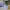 https://res.cloudinary.com/billionhands/image/upload/v1775143078/items/vfcfqyf8izqgxsbp9jxr.jpg-0cover