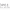 https://res.cloudinary.com/billionhands/image/upload/v1775143173/items/rbrxkyvbgaclgf5tps3z.png-1cover