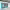 https://res.cloudinary.com/billionhands/image/upload/v1775143178/items/f20fwjcyldg4it8dhxit.jpg-2cover