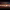 https://res.cloudinary.com/billionhands/image/upload/v1775143208/items/k4p8ojtk06pexyaevtdb.jpg-2cover