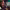 https://res.cloudinary.com/billionhands/image/upload/v1775143209/items/rie5brhgzsgjsjlz5ubr.jpg-3cover