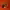 https://res.cloudinary.com/billionhands/image/upload/v1775143217/items/yvzo58fxg9lywnxiu9wf.jpg-2cover
