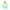 https://res.cloudinary.com/billionhands/image/upload/v1775143227/items/ja7lvw6g2w0eeow0ys7d.jpg-0cover
