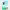 https://res.cloudinary.com/billionhands/image/upload/v1775143233/items/uvouijjsassj6ewgrwll.webp-1cover