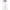 https://res.cloudinary.com/billionhands/image/upload/v1775143233/items/vfmpybf9lsp2ez0vro5e.jpg-0cover