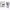 https://res.cloudinary.com/billionhands/image/upload/v1775143234/items/hg0icwlpk2iwsi3bh7a6.jpg-3cover