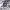 https://res.cloudinary.com/billionhands/image/upload/v1775143234/items/ji1xesgzg9p4rmqcc091.jpg-1cover