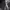 Sweater Weather de The Neighbourhood (2012) cover